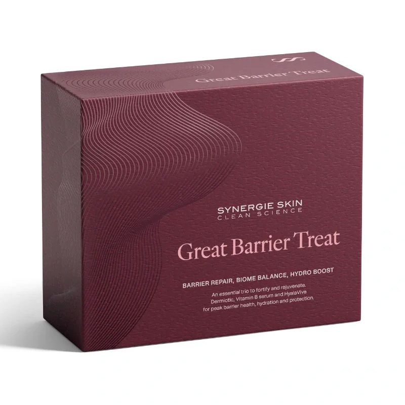 ss954_synergie_skin_great_barrier_treat