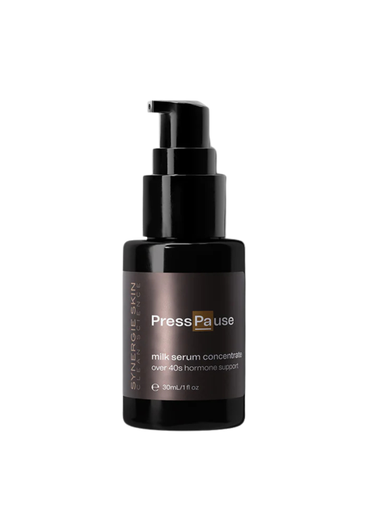 synergie-skin-presspause-30-ml